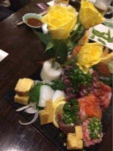 飲み処 食べ処 まかしょお!!