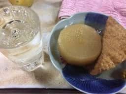 かどまん