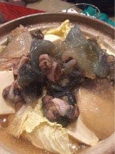 ともゑ