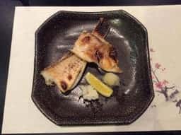 肥後橋ゆきや。