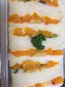 ポエム篠原本店