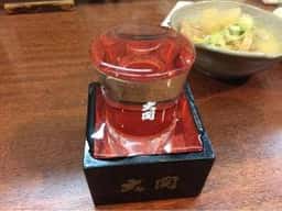 居酒屋ビッグ 川越高階店