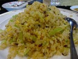 孔府家宴 長町店