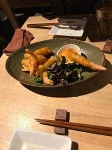 自然ワインと日本酒 Hachiana