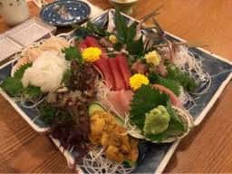 うおたつ