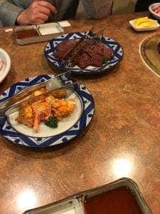 焼肉あさひ