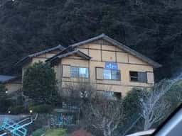 蓮台寺温泉 お宿星めぐり