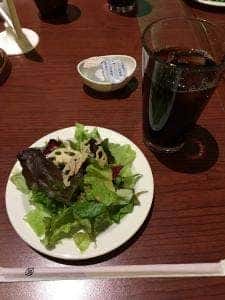 カンドゥー イオンモール幕張新都心