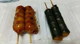 文左亭 西宮今津店