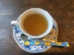 珈琲館樹里