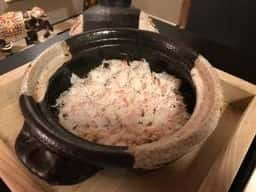 吉泉