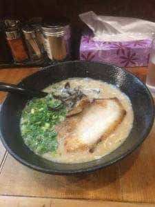 どんきさろく