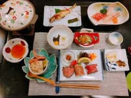 昭和館