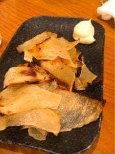 ぶっちぎり酒場 渋谷宮益坂店