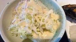 海鮮浜焼き 凪