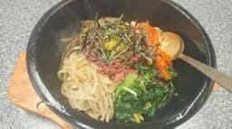 焼肉かとう
