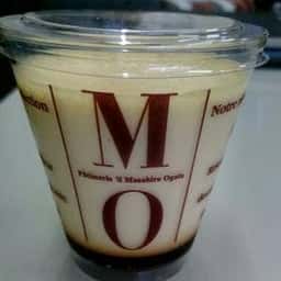 Patisserie ’d Masahiro Ogata