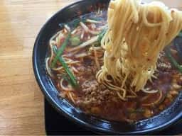 らーめん 八楽笑