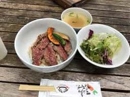 おはこや TAISHANOMORI