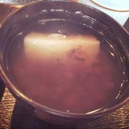カフェ かねや