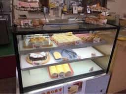 手作りのお店 たまご屋さん