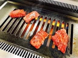 ウィンターハウス大丸