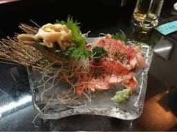 一寿司