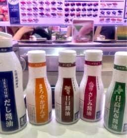はま寿司 神戸上津台店