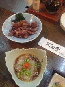 八角亭