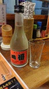 やきとり一番 新大宮駅前店