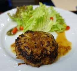 しゃぶしゃぶ ひらの