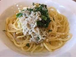 ピッツェリア マリノ 多治見店