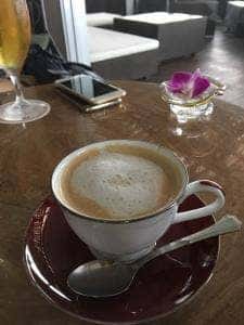 バーラウンジ タイラ