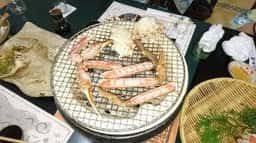 うまし宿 とト屋