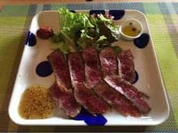 三馬力+1/2 糸島