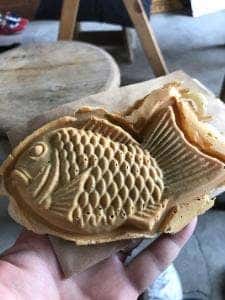 珈琲屋コトノ