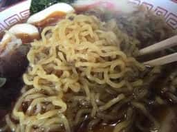 ろばた本店