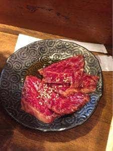 闇市ジョニー 新橋店