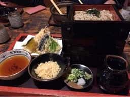 平松