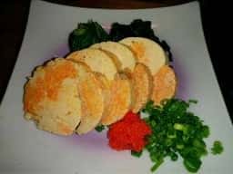 和食のお店 せきね