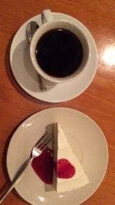 カフェ＆ギャラリー ラ･セーヌ