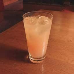 bar lami