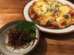 酒菓家 NAKAGAWAみ