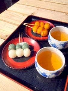 清水亭