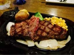 ダイニングレストラン88