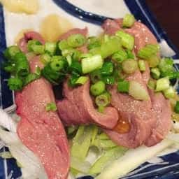 紅とん 大井町店
