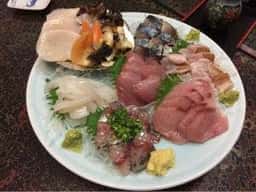 富美寿司