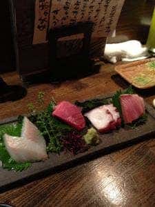 Re 楽酒