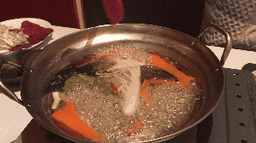 個室居酒屋 もつ鍋＆牡蠣料理 食べ放題うみきん‐UMIKIN‐ 渋谷店