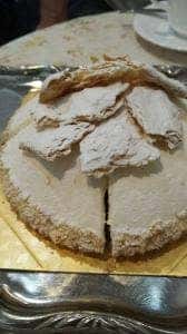 手作りケーキの店 ミロール